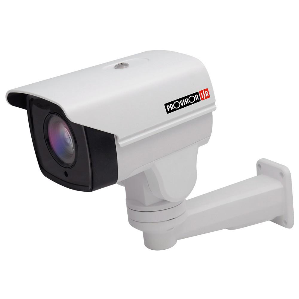 AHD камера Provision-ISR I5PT-390AX4